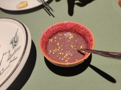 -老吉堂上海本帮菜(望京万象汇店)