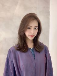 点击看大图 -ASA HAIR SALON