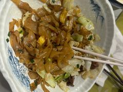 -顺意·顺德家乡菜(国际人才大厦店)