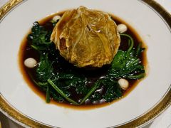 -食廬(浦东嘉里城店)