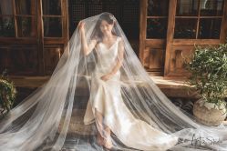 点击看大图 -THE QUEEN(北京店)