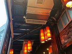 -川西坝子火锅(金沙1.0直营店)