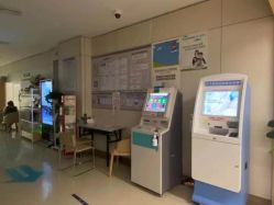 -天使医生VIP孕期孕检产检(市二医院店)