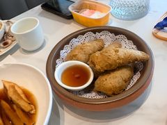 -阿毛饭店·宁波老字号(儿童公园旗舰店)