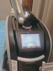 -杭州米兰柏羽医疗美容医院