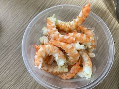 -海底捞火锅(宇飞大厦店)