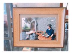 -星巴克臻选(思南公馆店)