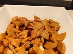 -圣福琚川味火锅(金伦花园店)