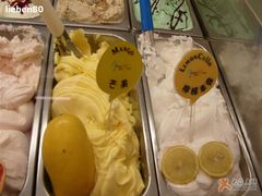 柠檬车露-柠檬车露(卖草地店)
