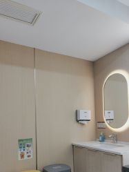 -南京康美美容医院·旗舰店