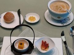 -上海虹桥迎宾馆