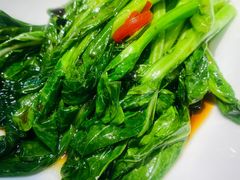 -顺卿庭·广东顺德菜(夫子庙水游城店)