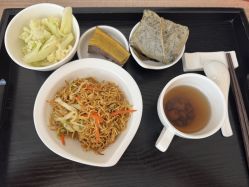 -沐恩·贝瑞月子中心(隆福店)