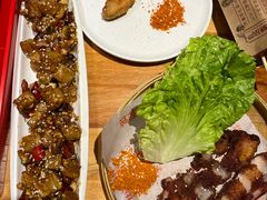 -丝恋丝娃娃(重庆龙湖店)
