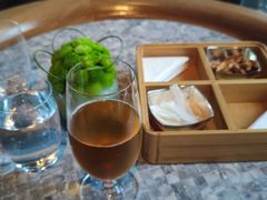 -三亚太阳湾柏悦酒店