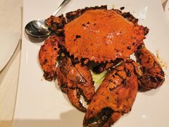 -御宝轩(益丰·外滩源店)