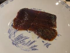 -同喜烤鸭店(光芒店)