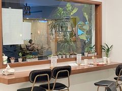 -流酥可心·牛乳蛋糕商店(禾祥西路店)