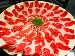 -无老锅(苓雅店)