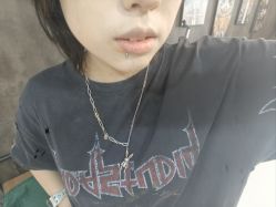 -焰针刺青纹身.手工穿孔饰品·中国刺青名店