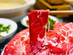 -金龙·打边炉(武进路店)