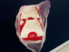 -麦斯汀烘焙坊(建昌兴隆店)