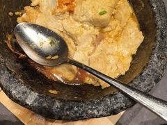 -百富源·海鲜辽菜(和平北大街店)