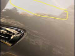 -上海天泽上汽大众销售店(杨浦区店)