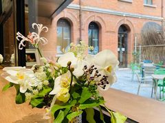 -潮一不贰·法式甜品·生日蛋糕·西式简餐(外滩店)