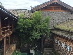 -田德能咖啡博物馆