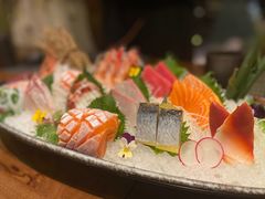 -武藏日本料理(宝安壹方城店)