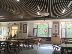 -滴水坊(星云文教馆店)