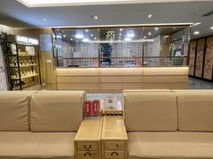 -冬日中医馆(枋湖店)