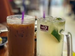 -恒兴发茶店(水巷口店)