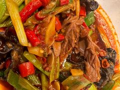 -金鼎轩(亚运村店)