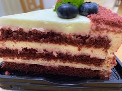 -姆们M Sweetie Cake(五道口店)