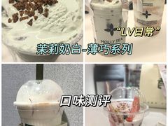 -汇德隆银隆