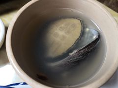 -老船长海鲜大排档(集美店)