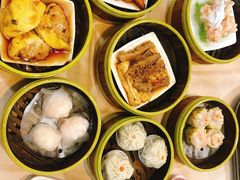 -金凤酒楼(金陵路店)