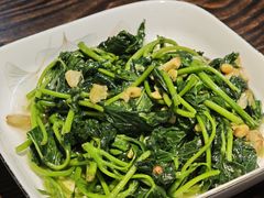 -大洋家·潮汕鱼鲜·花胶砂锅粥(天河东路店)