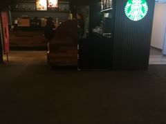 门面-星巴克(上海虹桥南丰城办公楼店)
