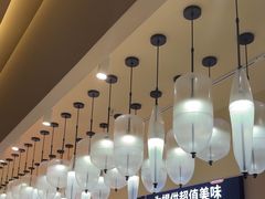 -凡塔斯牛排自助餐厅(莆田万达店)