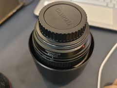 -爱回收(打浦桥日月光店)