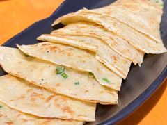 手工锅摊儿-永乐饭店