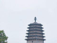 -天宁寺
