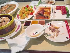 -80s港式茶餐廳