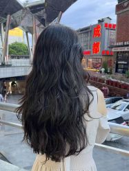 -MT·ID 烫发.染发.接发SALON