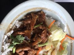 -永和大王(中关二店)