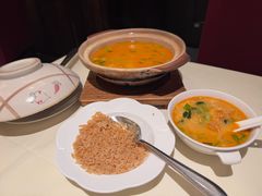 -利苑酒家(宜安广场店)