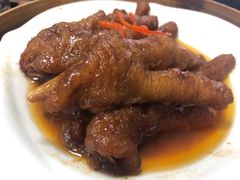 -御宝轩(益丰·外滩源店)